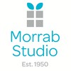 Morrab Studio