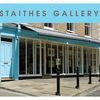 Staithes Gallery