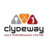 Clydeway Golf Performance Centre