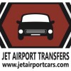 Jet Airport Cars