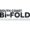 South Coast Bi-Folds