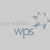 W P S Financial Group