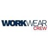 Workwear Crew