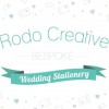 Rodo Creative