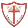 Christ The King Rc Primary School