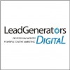 LeadGeneratorsDigital