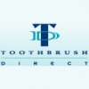 Toothbrush Direct