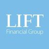 LIFT-Financial