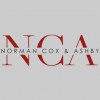 Norman Cox & Ashby ''Accountants Tunbridge Wells''