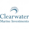 Clearwater Marine Investments