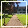 Charlwood House Day Nursery