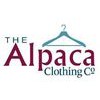 The Alpaca Clothing