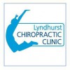 Lyndhurst Chiropractic Clinic