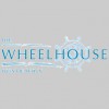 The Wheelhouse