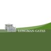 Longman Gates