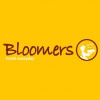 Bloomers