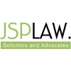 JSP Law