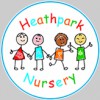 Heathpark Nursery