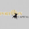 Portillion Capital