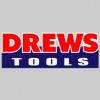 Drew's Tools