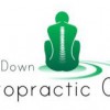 North Down Chiropractic Clinic