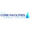 Core Facilities Group