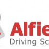 Alfies Driving School