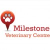 Milestones Veterinary Centre