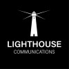 Lighthouse Communications