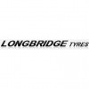 Longbridge Tyres