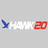 Hawk 20