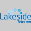 Lakeside IT Support & Telecoms