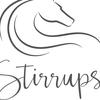 Stirrups Country House Hotel