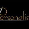 Personalise