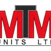 MTM Units