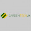 GardenTech UK