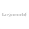 Logomotif Creative Design