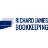 Richard James Bookkeeping