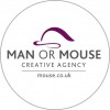 Man Or Mouse Studio