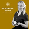 Skin & Body Salon