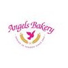 Angel's Bakery