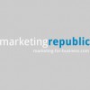 Marketing Republic