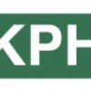 K P H Plant Hire