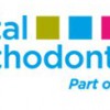 Total Orthodontics