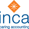 I N C A Financial Services