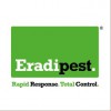 Eradipest