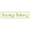 Roostys Bakery