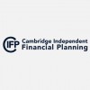 Cambridge Independent Financial Planning