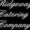 Ridgeway Catering