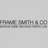 Frame Smith